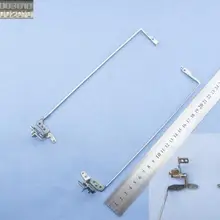 Новая петля для ноутбука ACER Aspire 5745G 5745 PN: FBZR8002010 FBZR8003010 FBZR8004010 FBZR8005010