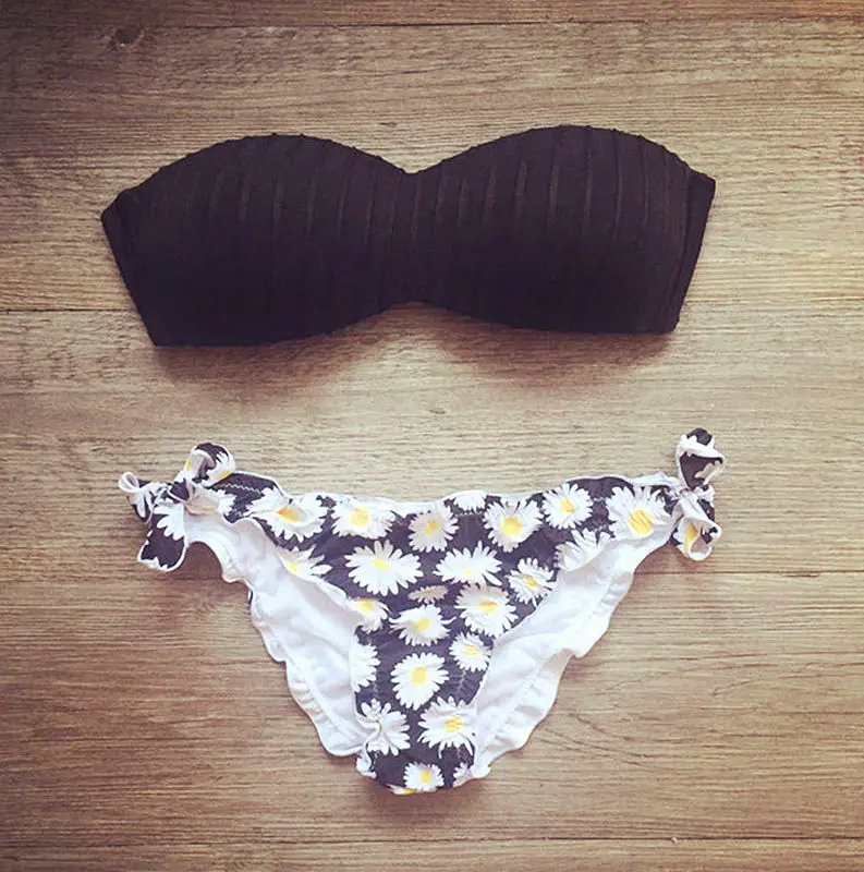 IMG_5975_副本_副本