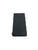 Mobile Phone Parts