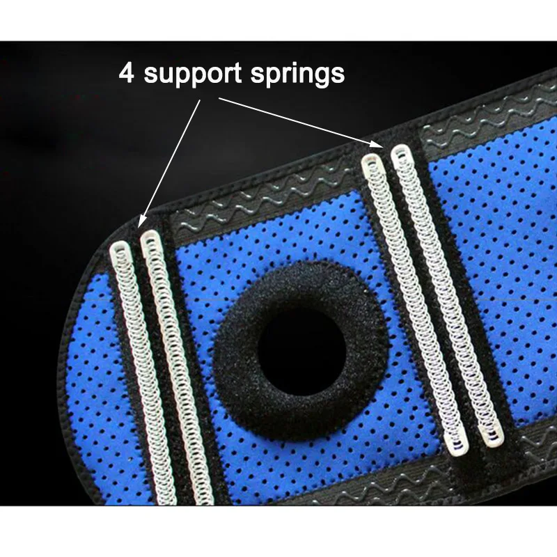 QQ截图20200618112108