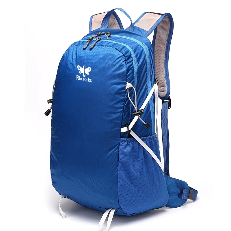 trekking backpack 30l