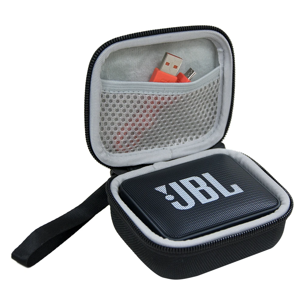 jbl go 2 case