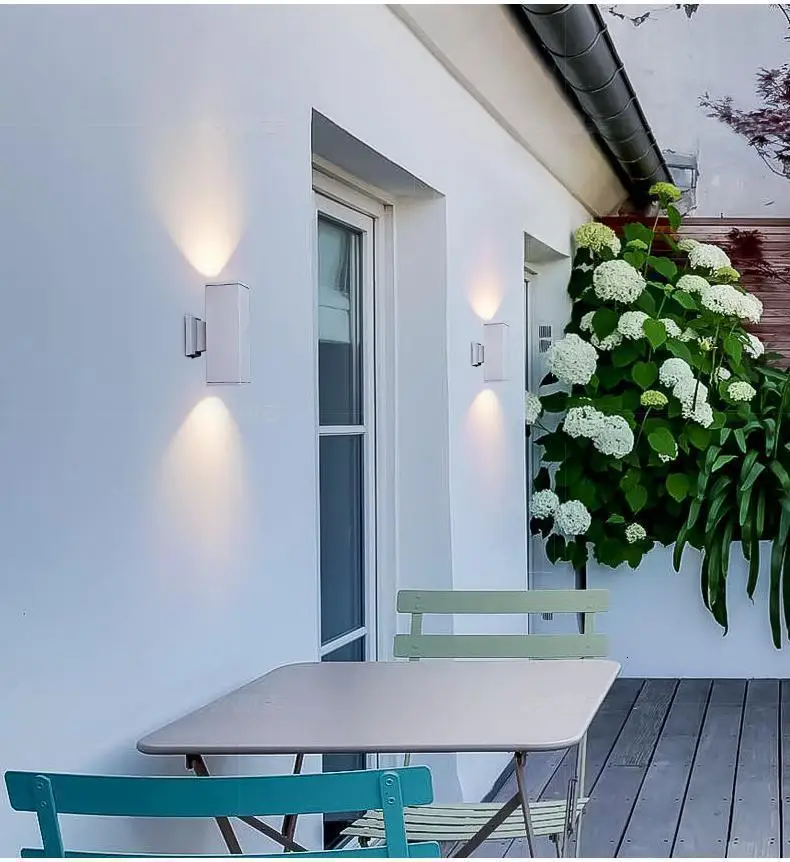 Дом промышленный Декор бра Penteadeira лампа Wandlamp аппликация Murale светильник Aplique Luz сравнению для дома стены спальня свет