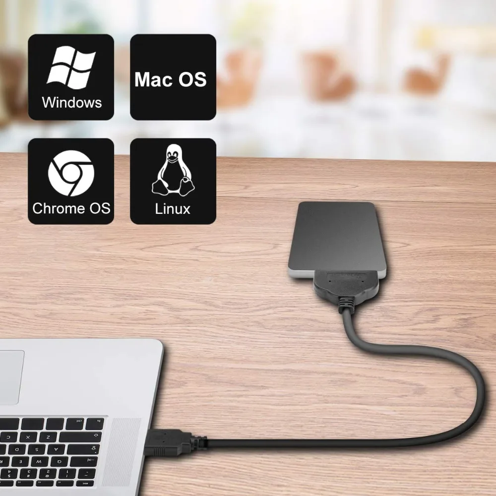 2-71qm0Ydo3iL._SL1200_