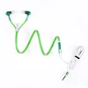 Portable Audio & Video