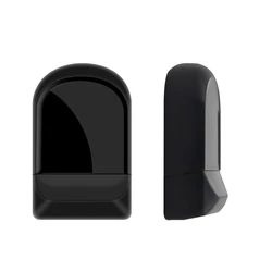 Mini clé usb étanche, nouveau modèle 2018, support à mémoire de 8gb 16gb 32gb 64gb, lecteur flash étanche, dispositif de stockage, offre spéciale 