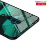 Phone Bags & Cases