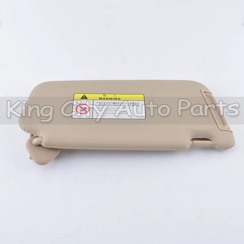 Чехол для телефона внутренний солнцезащитный козырек передний ветровой