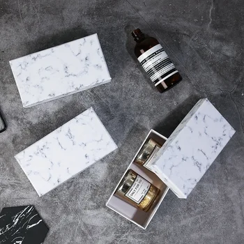 

Cardboard Jewelry Boxes Set Gifts Present Storage Display Boxes For Necklaces Bracelets Earrings Rings Necklace Square Rectangle