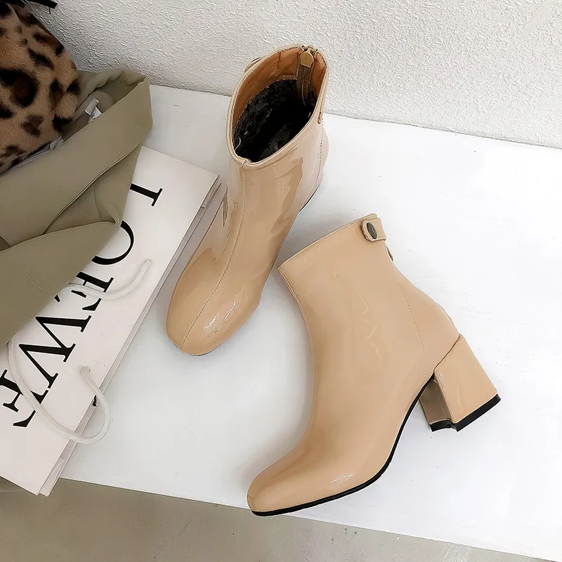 2019_06_02_16_26_IMG_7948