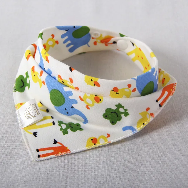 Baby-Bibs-Waterproof-Triangle-Cotton-Cartoon-Child-Baberos-Bandana-Bibs-Babador-Dribble-Bibs-Newborn-Slabber-Absorbent.jpg_640x640