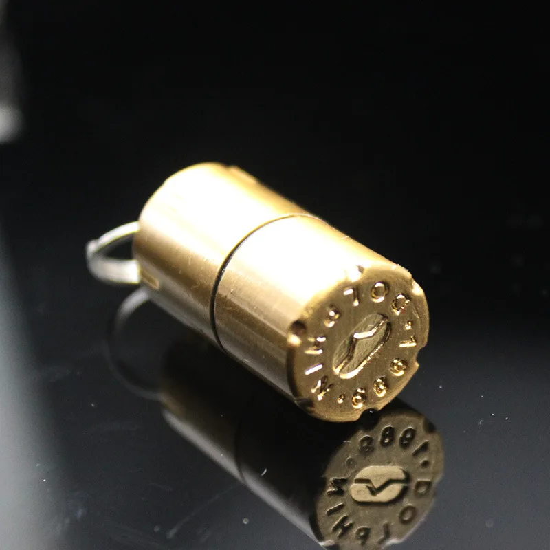 Slide image f3f4de790dd54d2d9d0dee228138d064