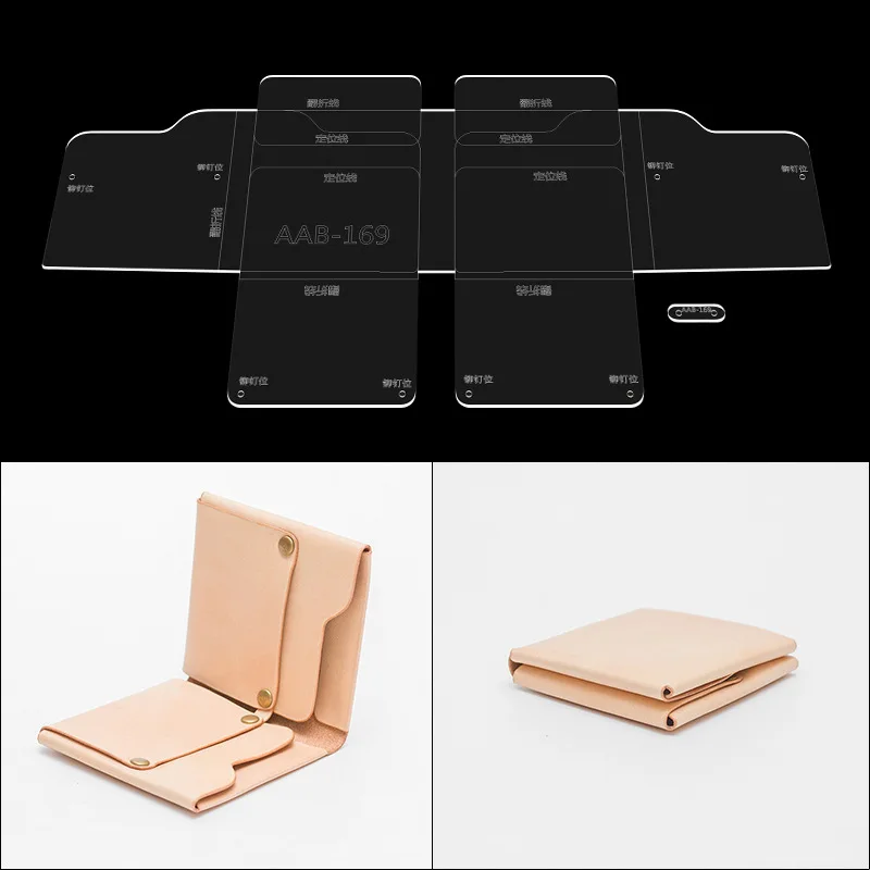 13279723132_1688013508