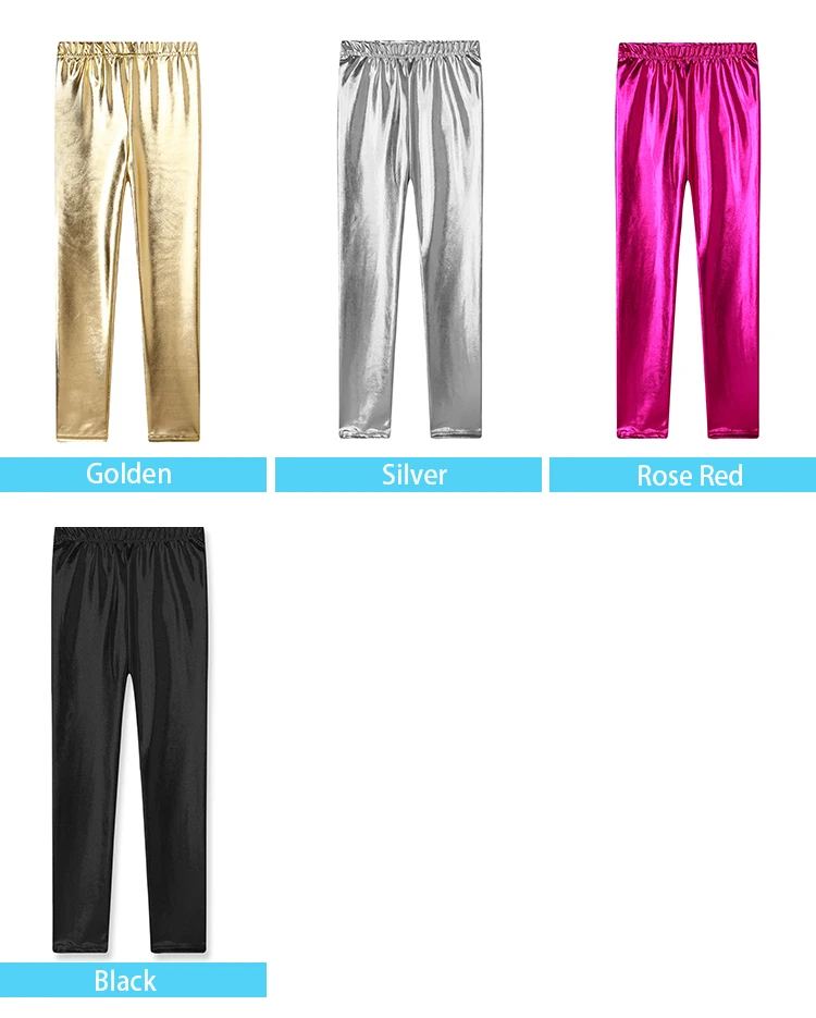 H504c38f4219747f0b9156b18806481fdy