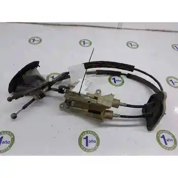 

1616305280 SHIFT lever PEUGEOT BIPPER