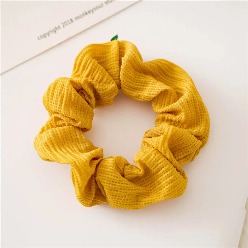 a5ac9a2c-17aa-4d79-be1e-57e71d596cd3