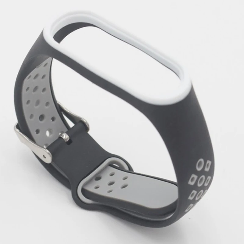 Прямая поставка высокое качество Лидер продаж умный ремешок для Xiaomi MI Band 4