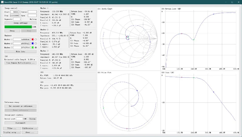nanovna-saver.v0.1.0