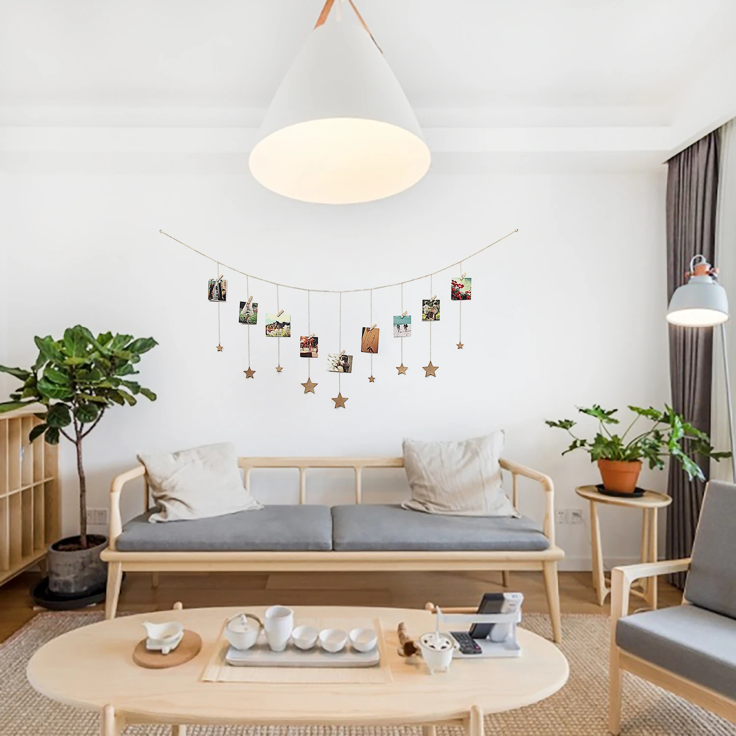 19+ Finest Wall art clips images info