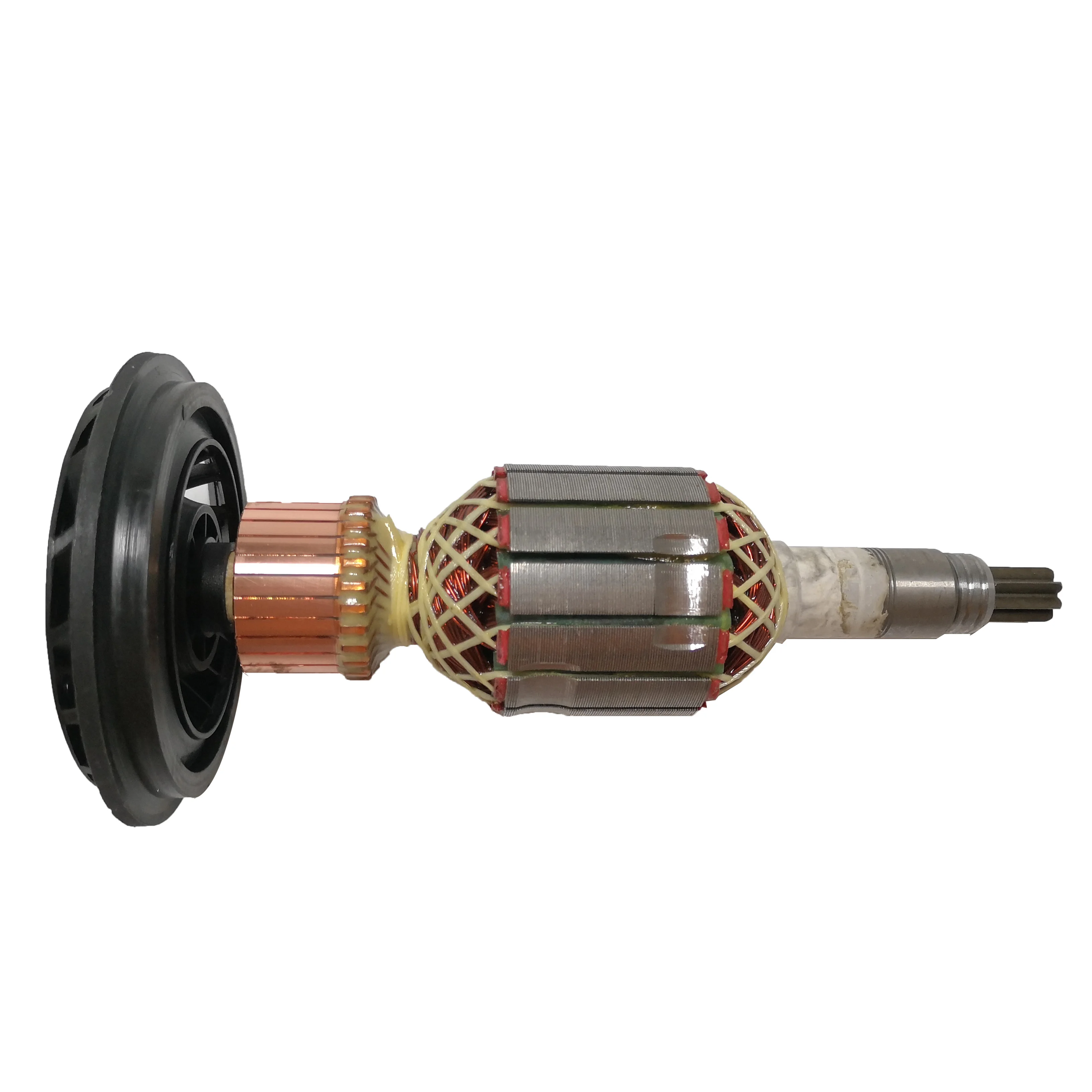 

High Quality armature and stator for GSH11E