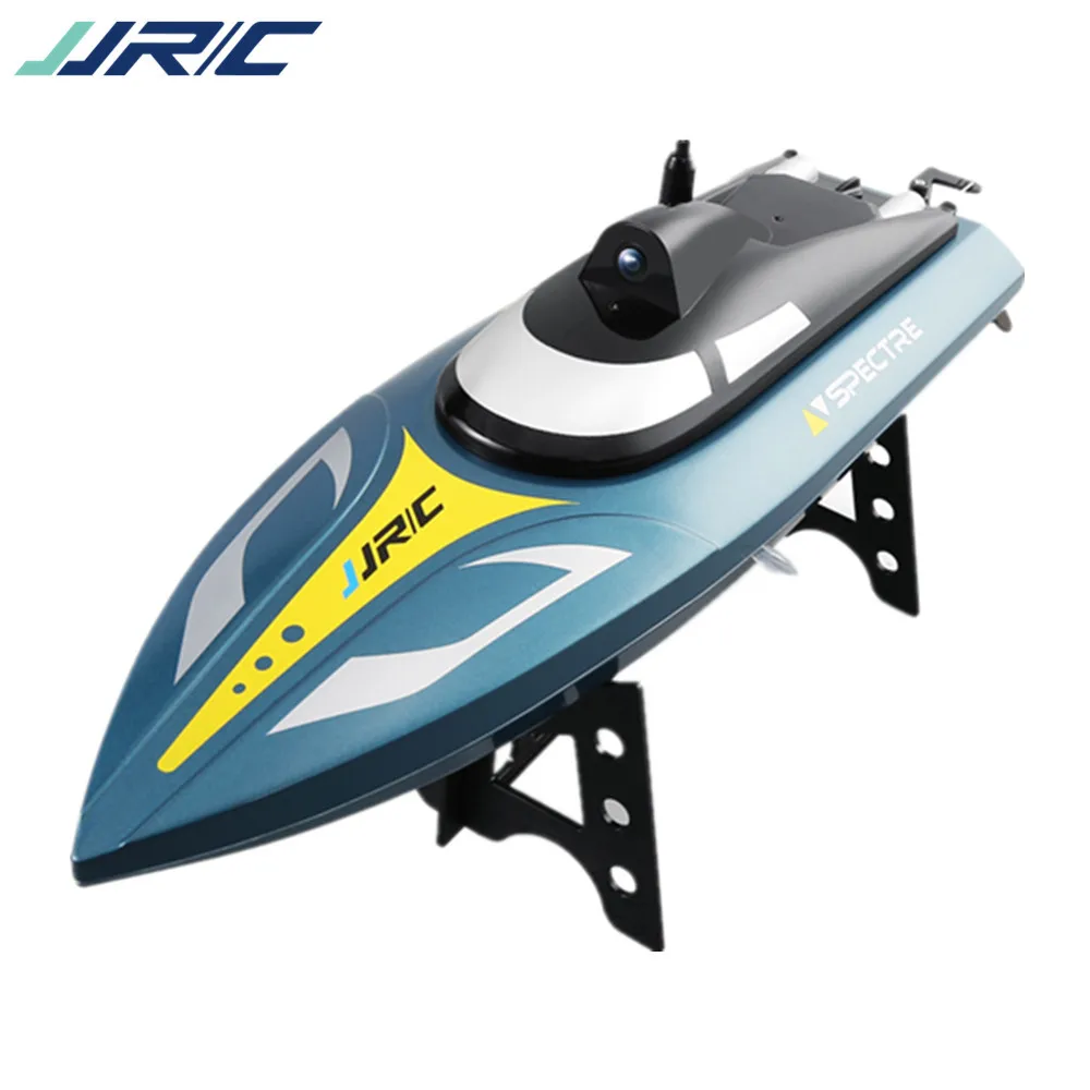 JJRC S4 720 HD WI FI в режиме реального времени с видом от первого лица AR визуальный RC