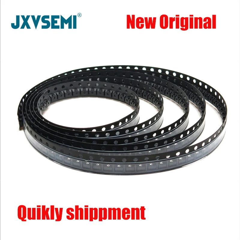100PCS New Original IRLML2502TRPBF MOS Transistor |