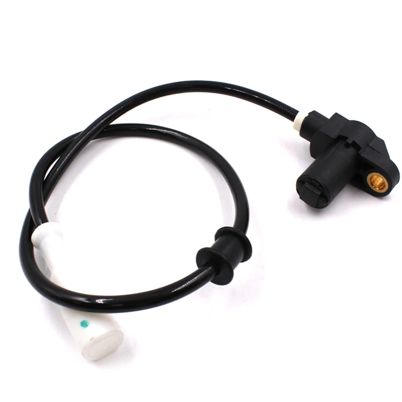 Высокое качество ABS Датчик колеса для Opel 90483637 90386504 1238918 6238429