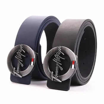 

zo862019 new T ShirtS121ZO86