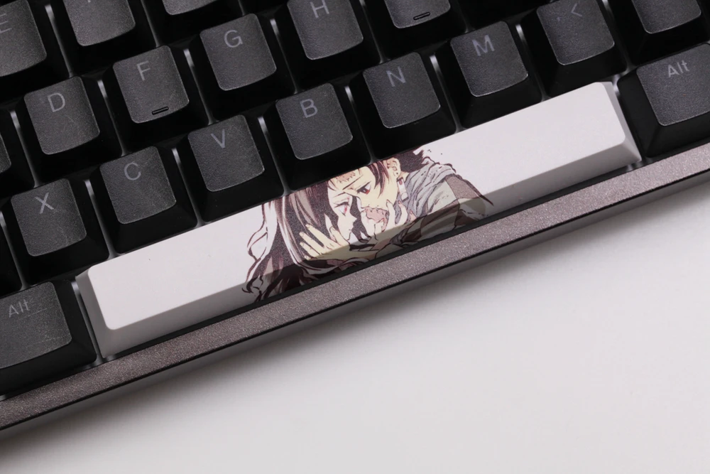 Computador e Escritório