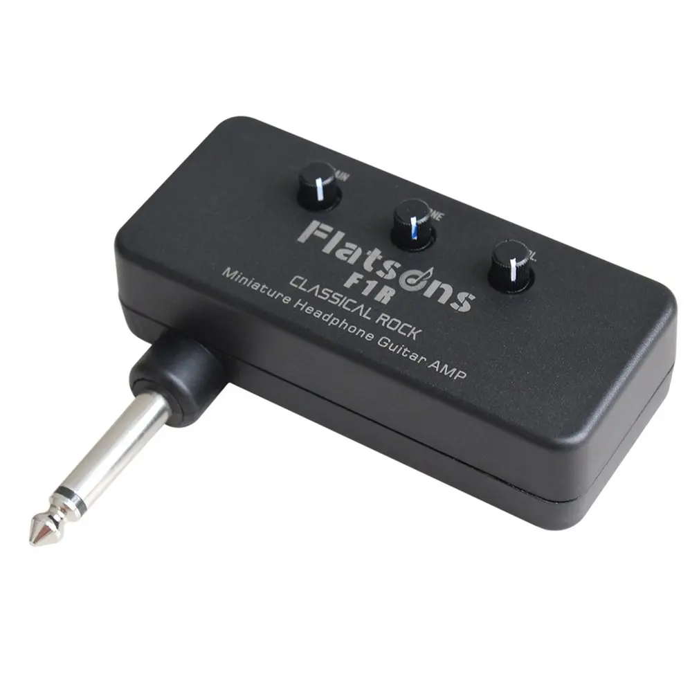 mini speaker with headphone jack