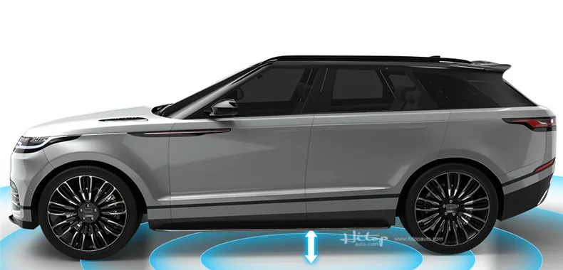 TB2tY_CmCfD8KJjSszhXXbIJFXa_!!363558898