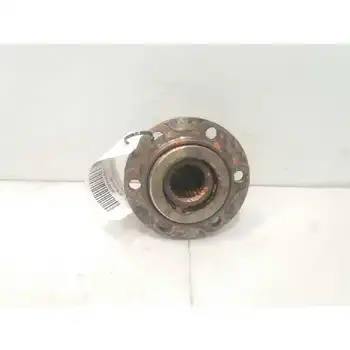 

8761153 Locking hubs Mitsubishi Galloper (hyundai) 2.5 Td Cat