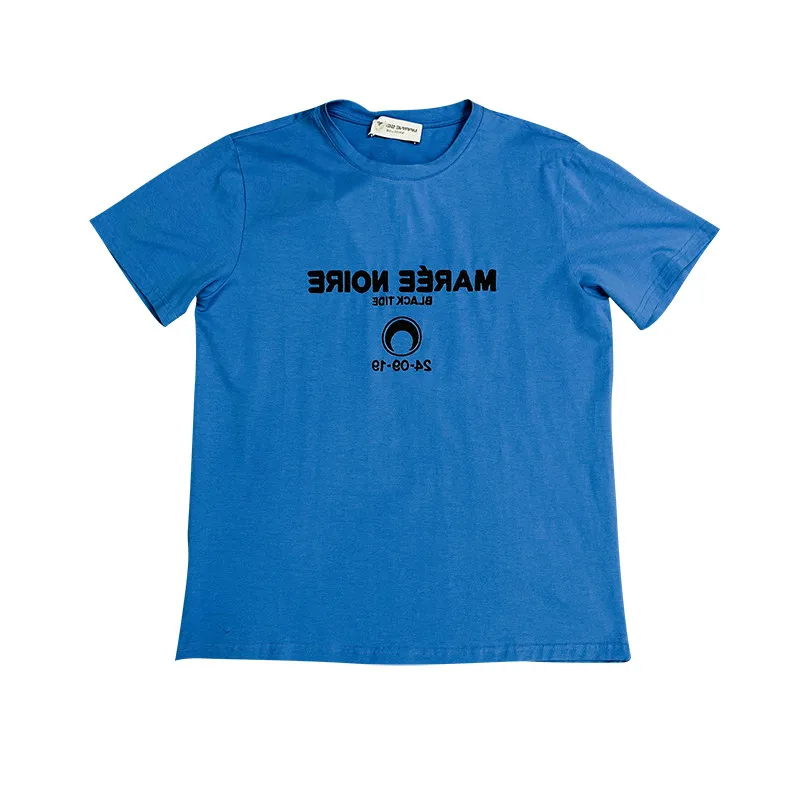 Dead Pixel S8 Plus Display For Samsung S8 G950A