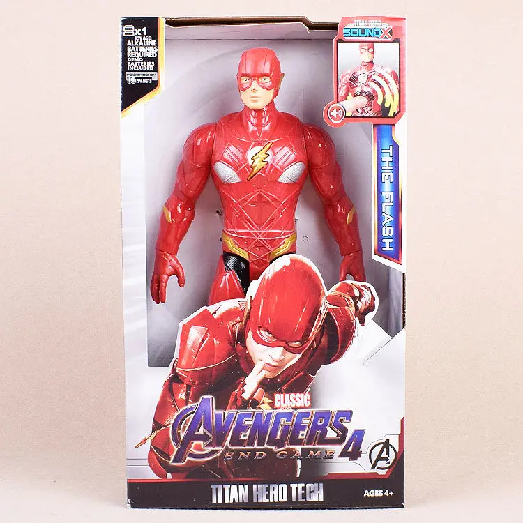 Мстители ручная модель может перемещать Железный человек Американский капитан Человек-паук Халк игрушка украшение-кукла - Цвет: 14