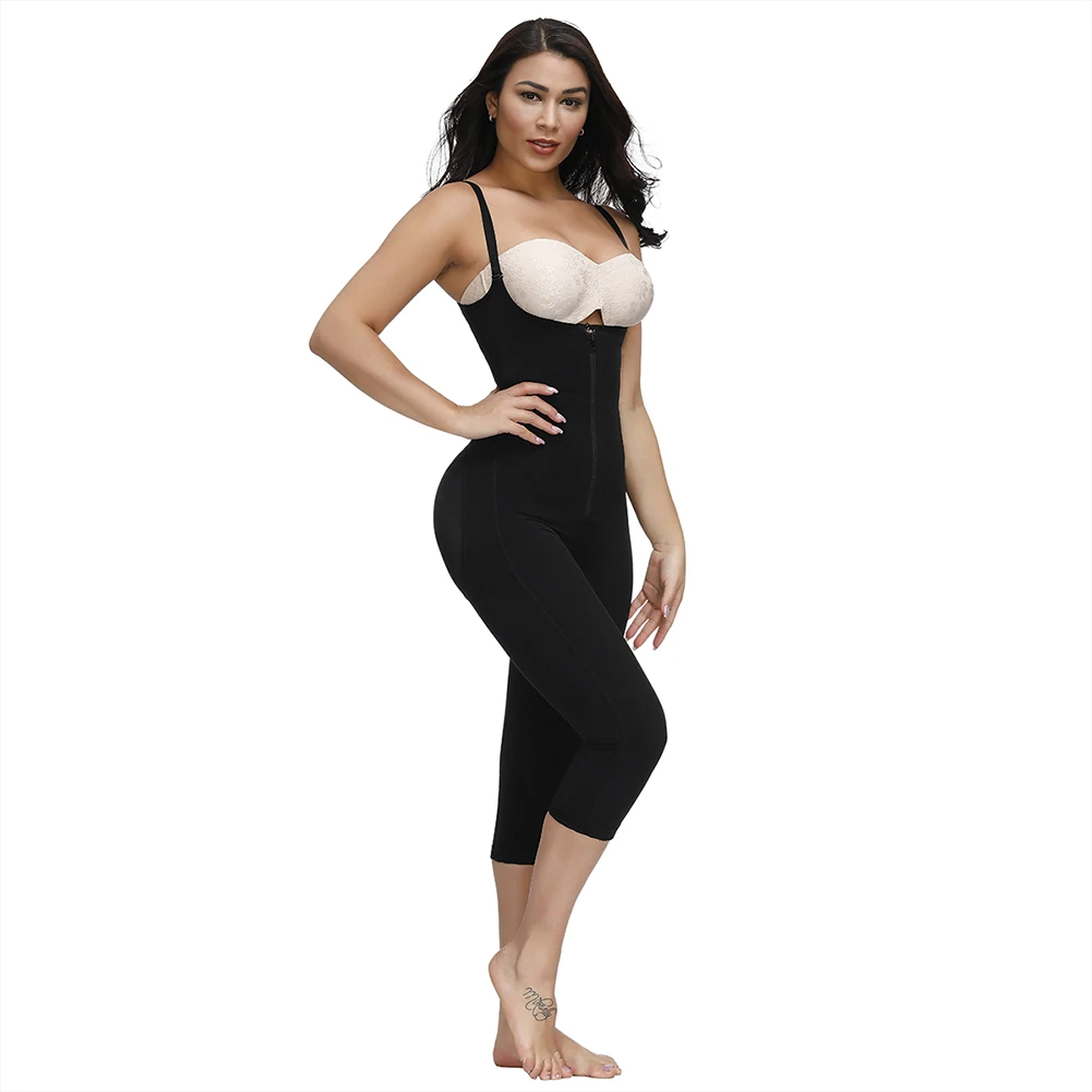 Корректирующее белье Для женщин талии тренер Биндер body shaper Вес потерянный для похудения корректирующий body shaper Фаха Пояс Ремни моделирования ремень