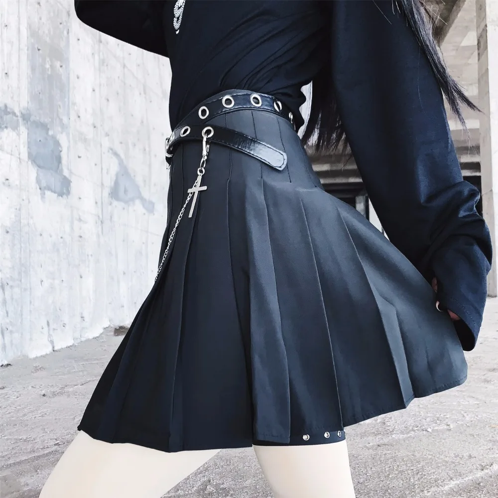 O1CN01ntO8o91ZG4W0CNeuE_!!150203166