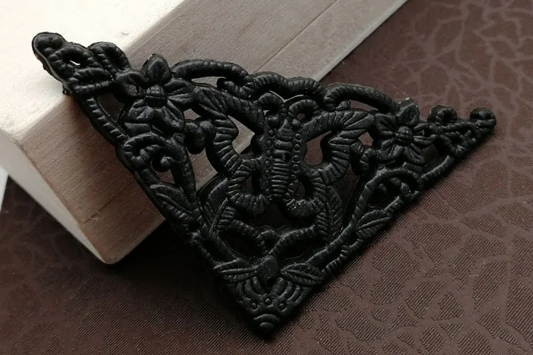 O1CN01xSN6PB2LwIVORIhBa_!!63289756