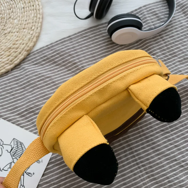 20CM Animal Go Jigglypuff Plush Bag Toys Cute Stuffed Toy knapsack For Kids Birthday Christmas Gift 20CM Animal Go Jigglypuff Plush Bag Toys Cute Stuffed Toy knapsack For Kids Birthday Christmas Gift