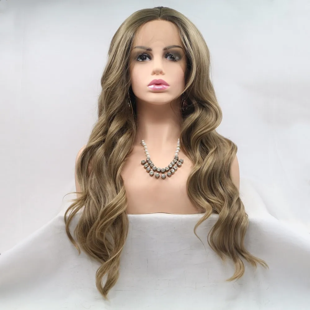 IMG_1526_副本_副本