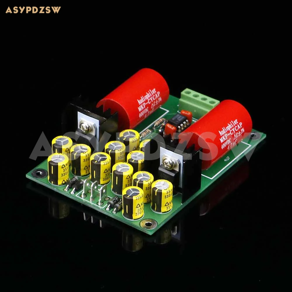 HV10B 成-1