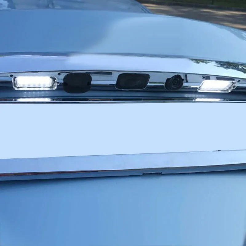 ڵ LED ȣ , Ծ XF X250 XJ X351