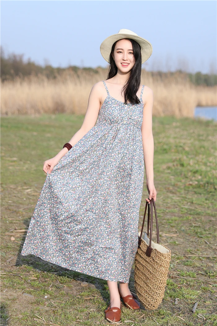 TB2xEJMhN1YBuNjy1zcXXbNcXXa_!!250502055