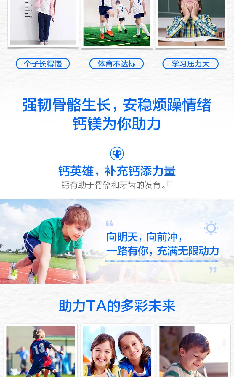 gWySivumxdSt8bVj0zlunKmlV8gVT1MZOK4k