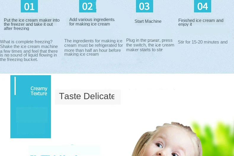 Hfa67bfd5457a41b582f700dfc6c6110cY