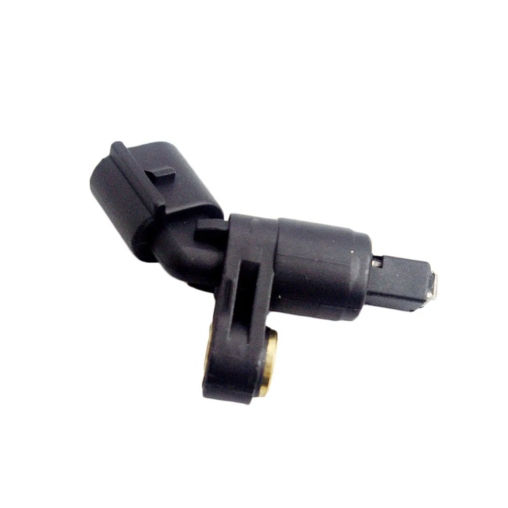 Датчик скорости передних колес ABS для Audi A3 TT VW GolfJe.tta Beetle Passat Skoda Octavia 1J0927803 1J0927804 |