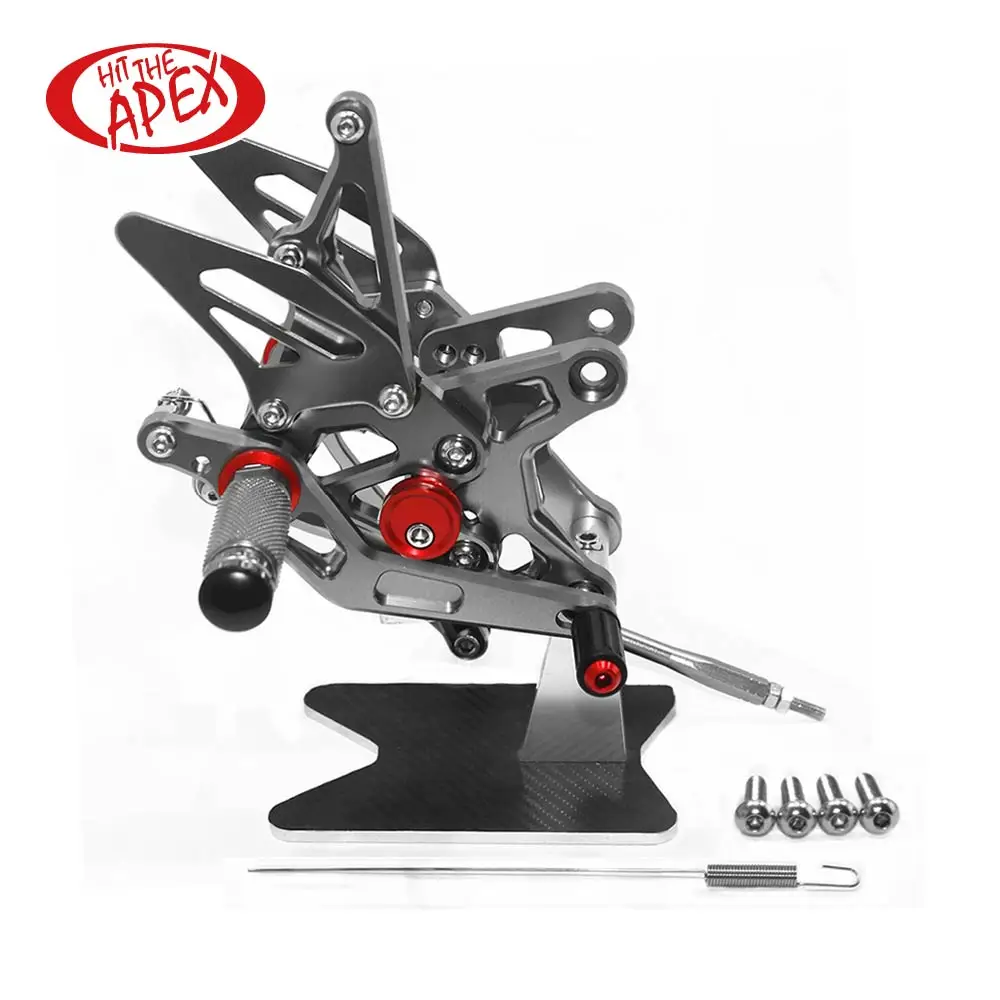 HF-02 ZX-6R 09-14-34