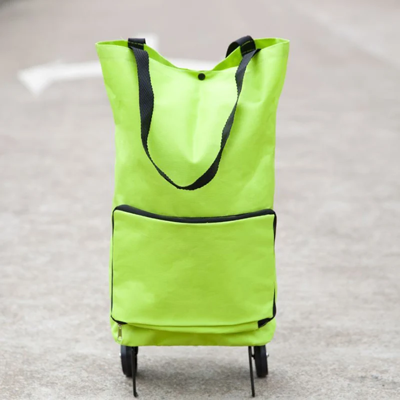 Bolsas para compras