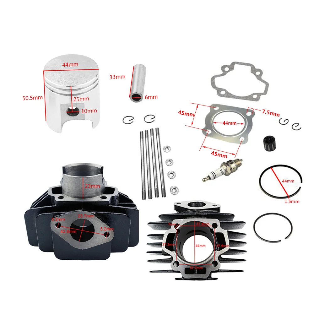 47179_CYL-PW60-19PCS-size