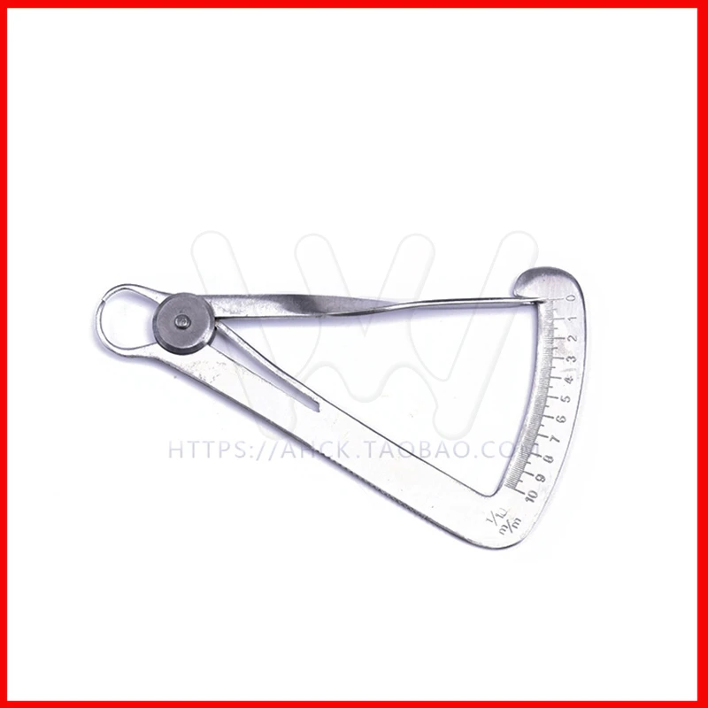 HTB19_AINkvoK1RjSZFDq6xY3pXac