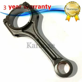

1PC Engine Connecting Rod 204PTCR Fit For LR2 Evoque Discovery Sport 2.0T 204PT 2011-2014